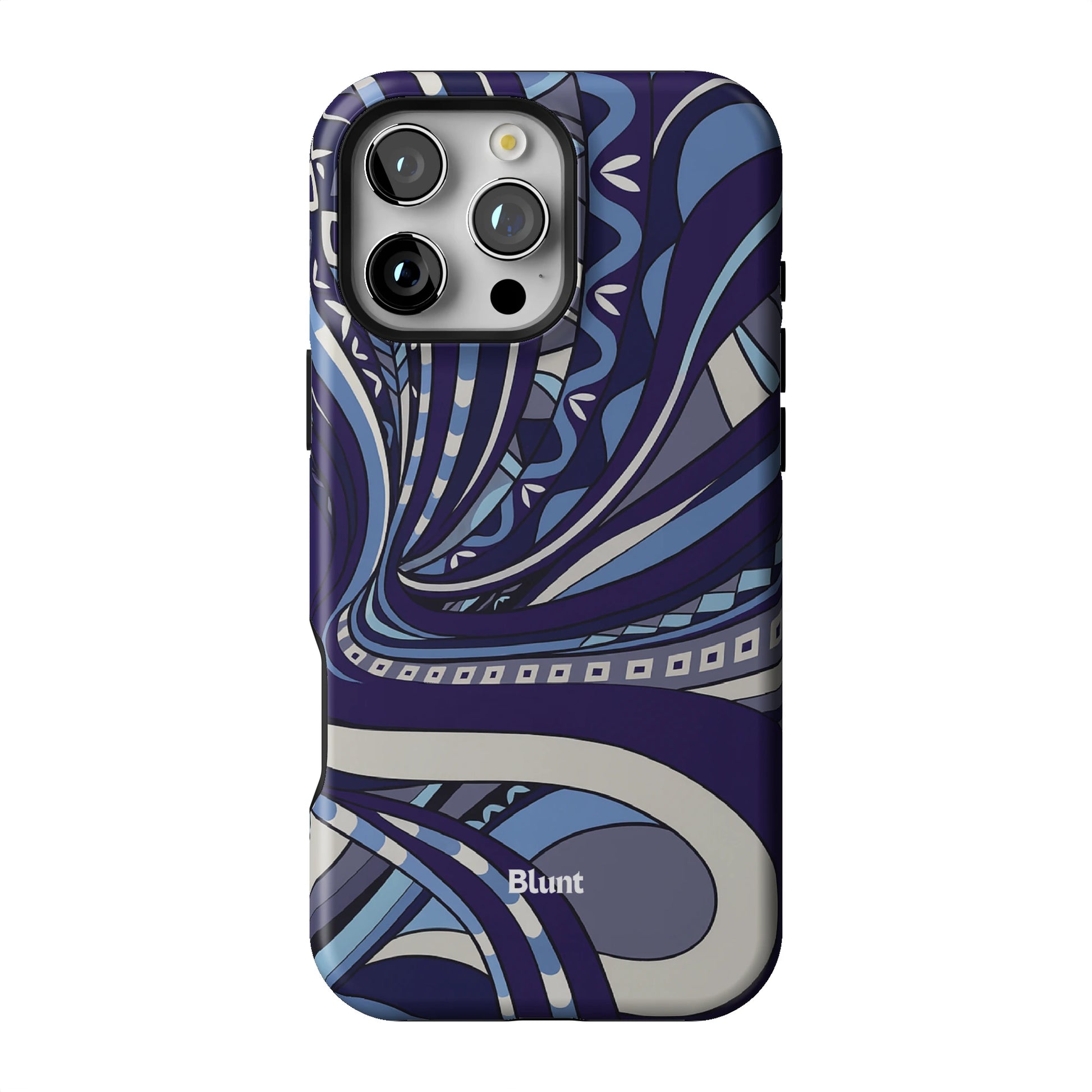 Jay iPhone Case gallery - Iphone_16_Pro_Max_1