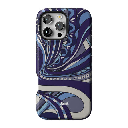 Jay iPhone Case gallery - Iphone_16_Pro_Max_1