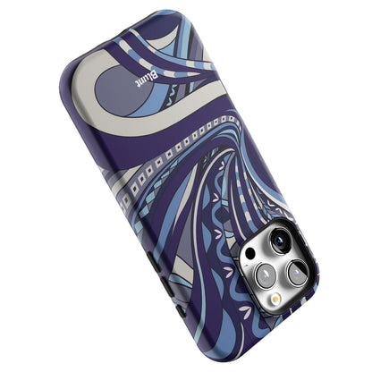 Jay iPhone Case gallery - Iphone_16_Pro_Max_5