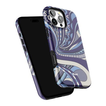 Jay iPhone Case gallery - Iphone_16_Pro_Max_6