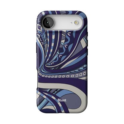 Jay iPhone Case gallery - Iphone_17_Air_1