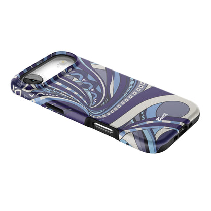 Jay iPhone Case gallery - Iphone_17_Air_2