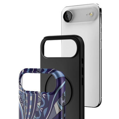 Jay iPhone Case gallery - Iphone_17_Air_3