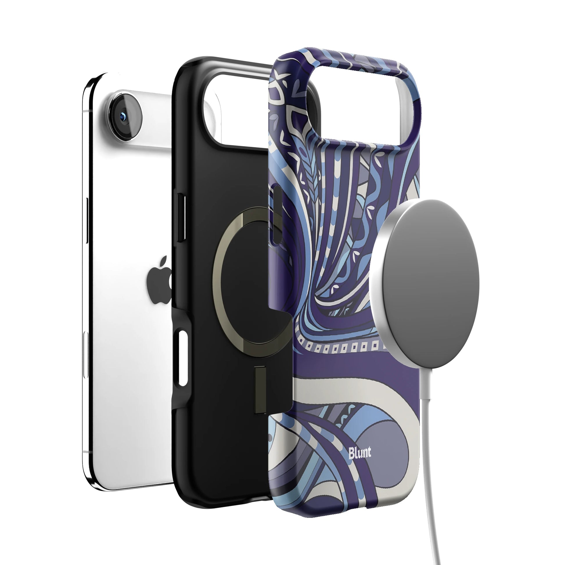 Jay iPhone Case gallery - Iphone_17_Air_4