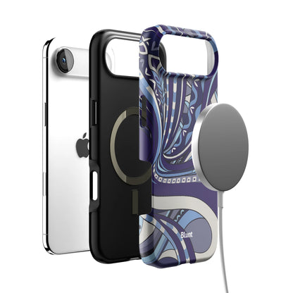 Jay iPhone Case gallery - Iphone_17_Air_4