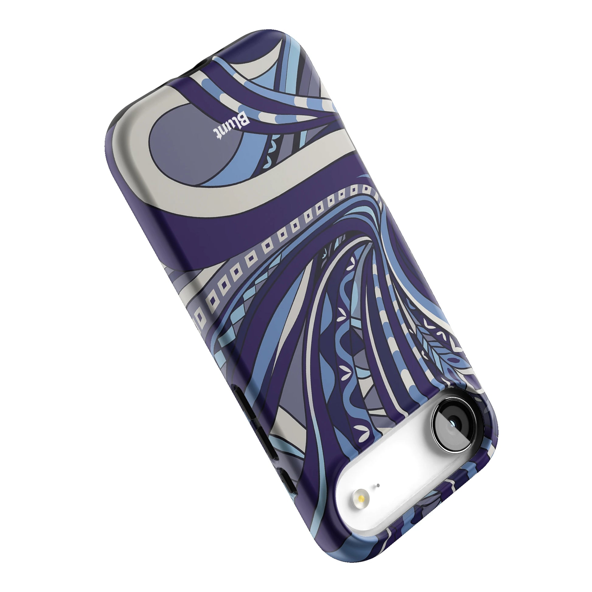 Jay iPhone Case gallery - Iphone_17_Air_5