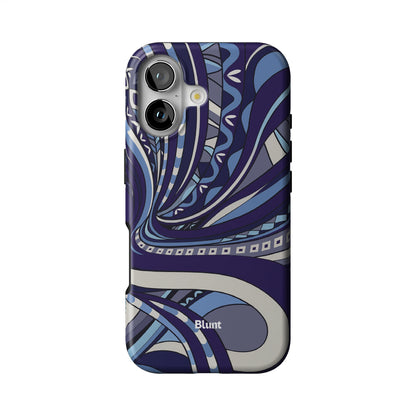 Jay iPhone Case gallery - Iphone_17_Iphone_1