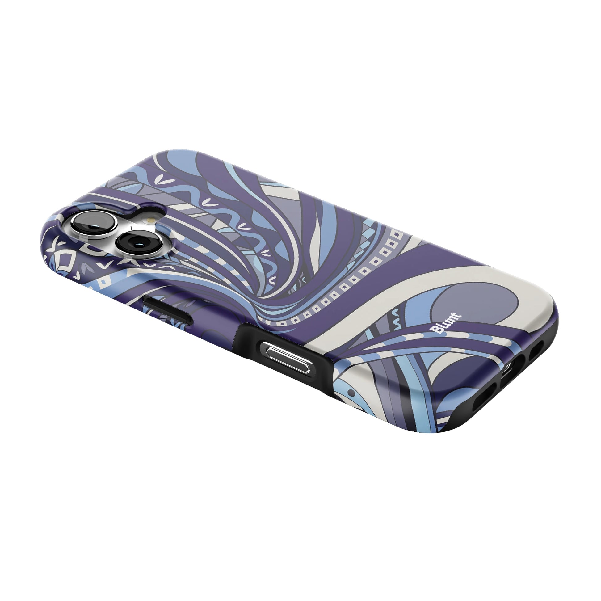 Jay iPhone Case gallery - Iphone_17_Iphone_2