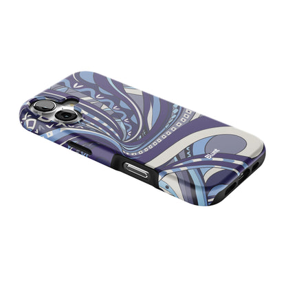 Jay iPhone Case gallery - Iphone_17_Iphone_2