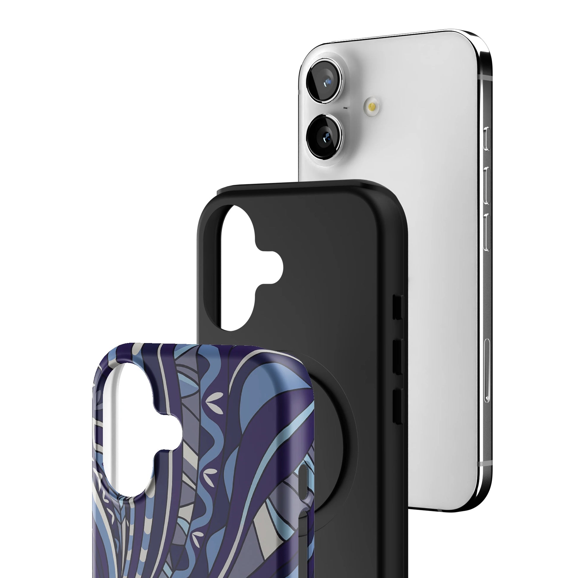 Jay iPhone Case gallery - Iphone_17_Iphone_3
