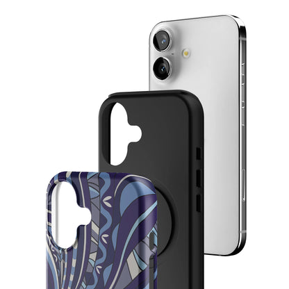 Jay iPhone Case gallery - Iphone_17_Iphone_3