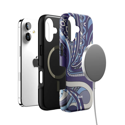 Jay iPhone Case gallery - Iphone_17_Iphone_4