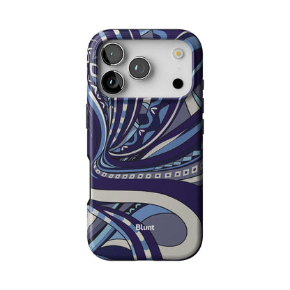 Jay iPhone Case gallery - Iphone_17_Pro_1