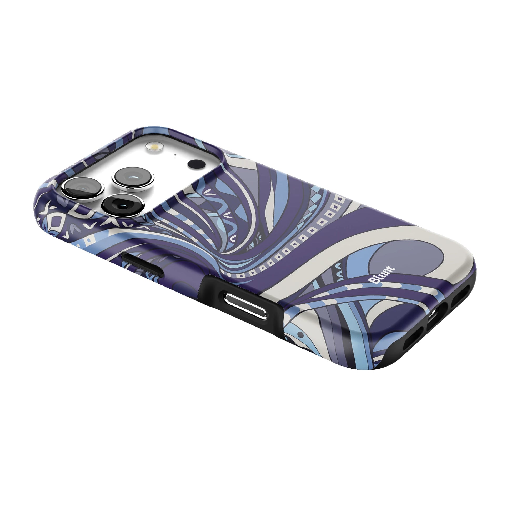 Jay iPhone Case gallery - Iphone_17_Pro_2
