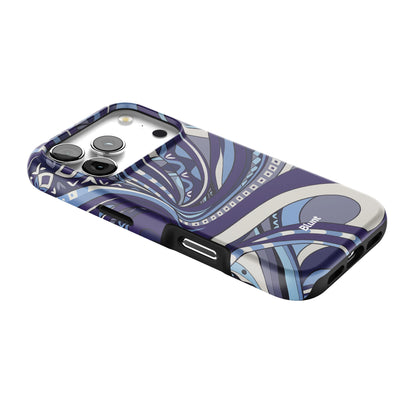 Jay iPhone Case gallery - Iphone_17_Pro_2