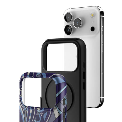 Jay iPhone Case gallery - Iphone_17_Pro_3