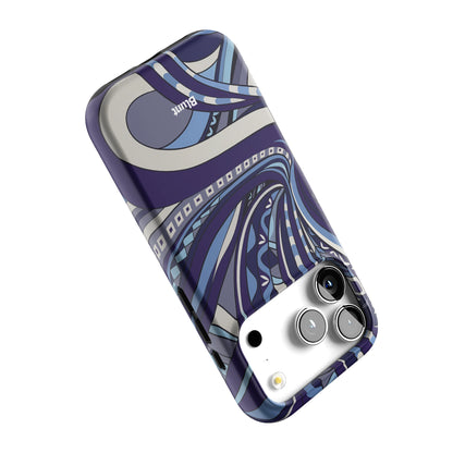 Jay iPhone Case gallery - Iphone_17_Pro_5