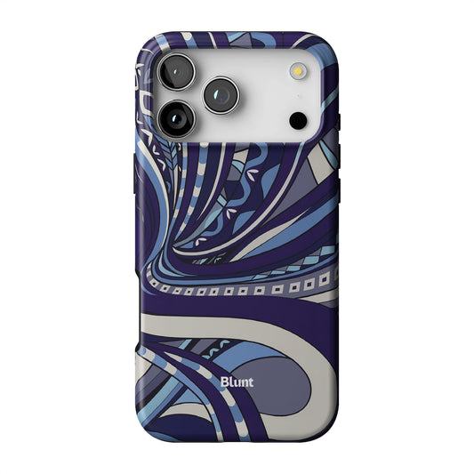 Jay iPhone Case gallery - Iphone_17_Pro_Max_1