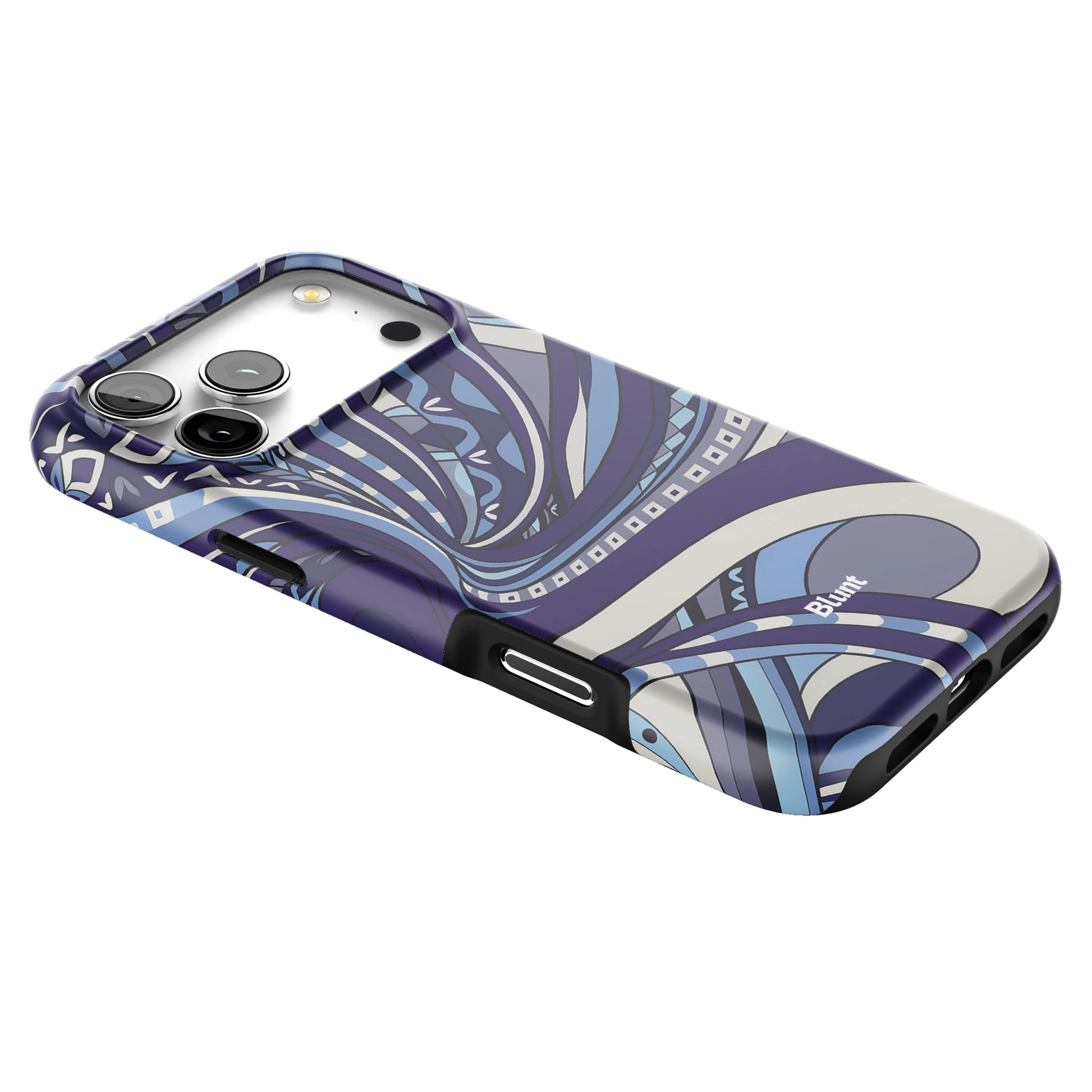 Jay iPhone Case gallery - Iphone_17_Pro_Max_2