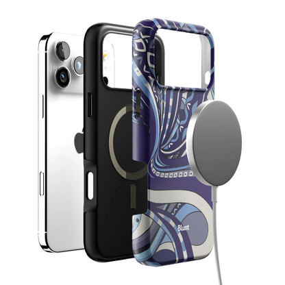Jay iPhone Case gallery - Iphone_17_Pro_Max_4