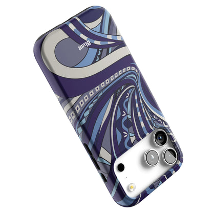 Jay iPhone Case gallery - Iphone_17_Pro_Max_5