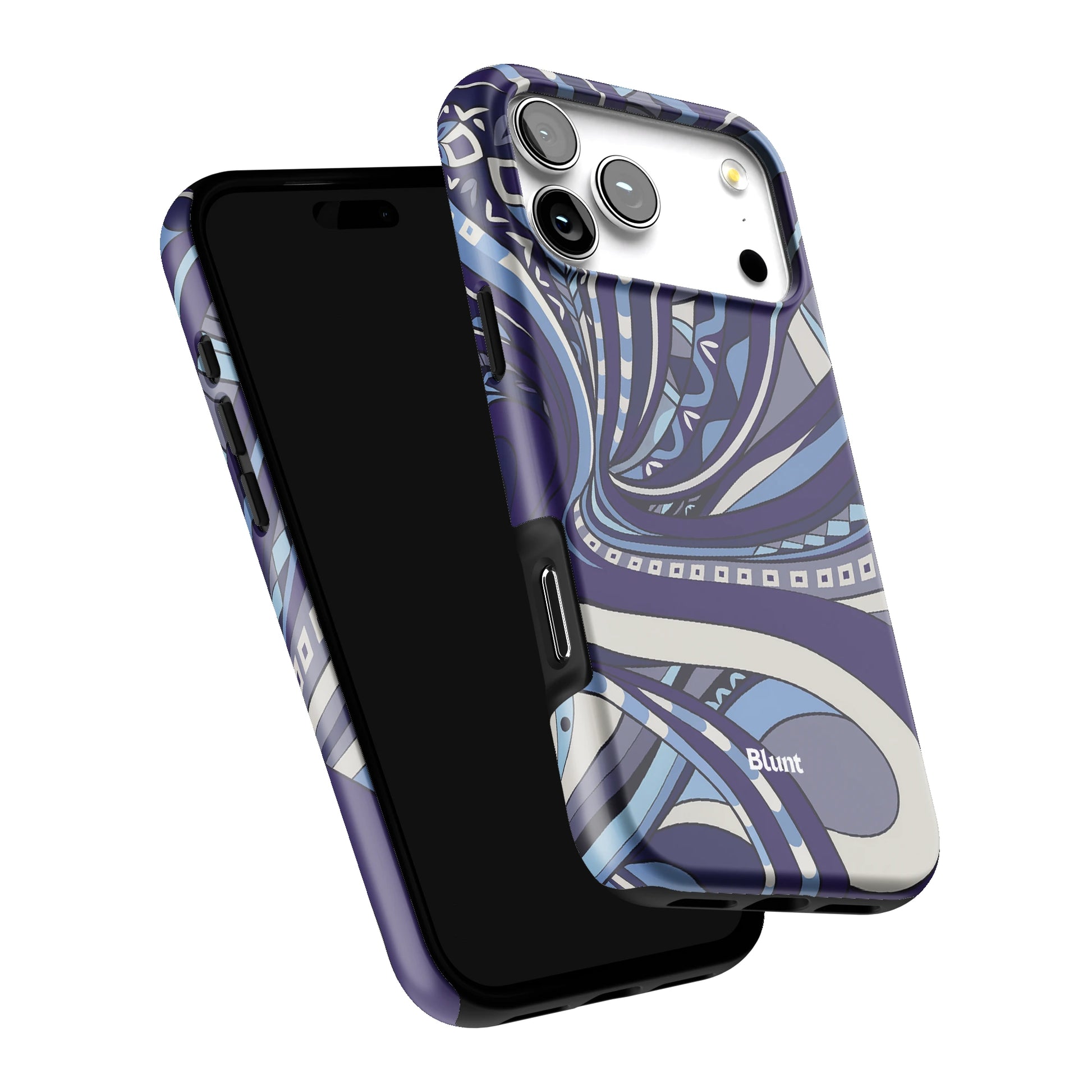 Jay iPhone Case gallery - Iphone_17_Pro_Max_6