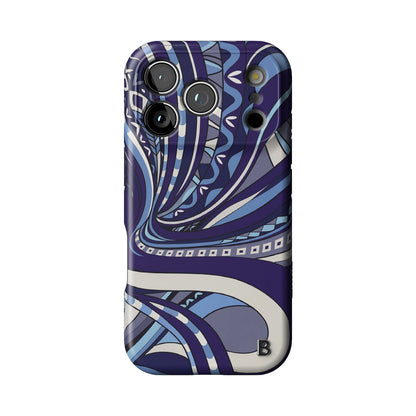 jay-statement-iphone-case-Iphone_18_Pro_1.jpg