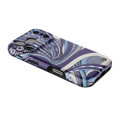 jay-statement-iphone-case-Iphone_18_Pro_2.jpg