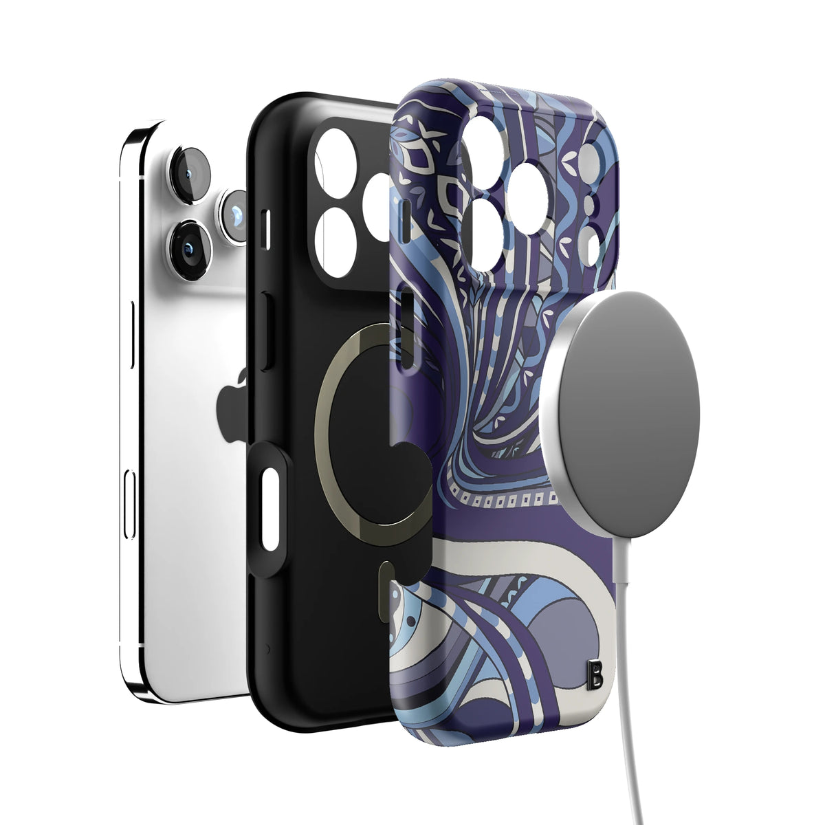 jay-statement-iphone-case-Iphone_18_Pro_4.jpg