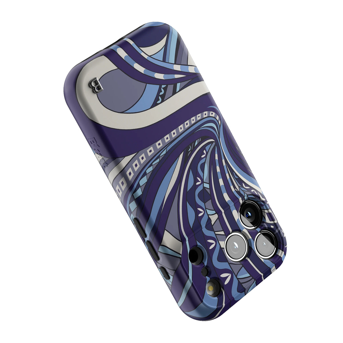 jay-statement-iphone-case-Iphone_18_Pro_5.jpg