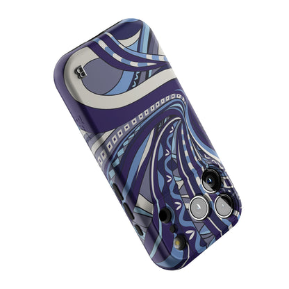 jay-statement-iphone-case-Iphone_18_Pro_5.jpg