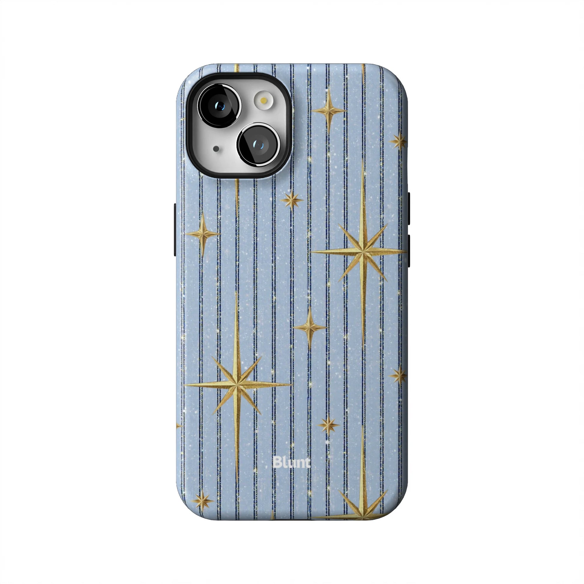 Cloud-Nine-iphone-case-iPhone 14-1
