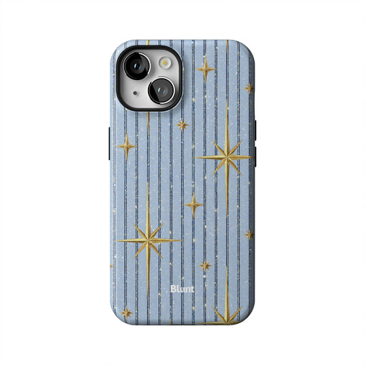 Cloud-Nine-iphone-case-iPhone 14-1