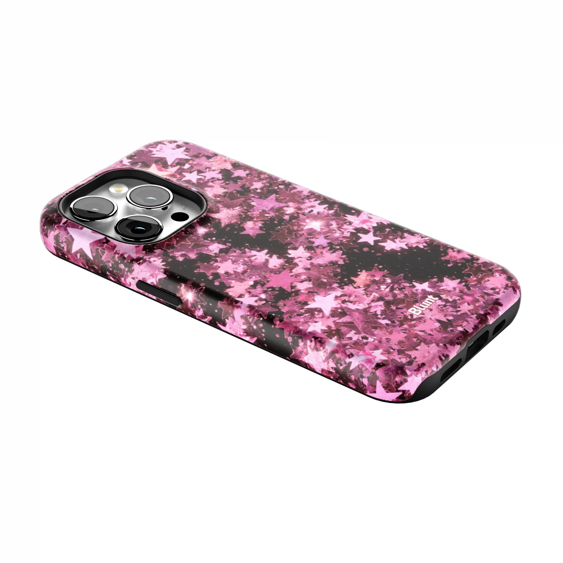 Galaxy-Punk-iphone-case-iPhone 14 Pro-2