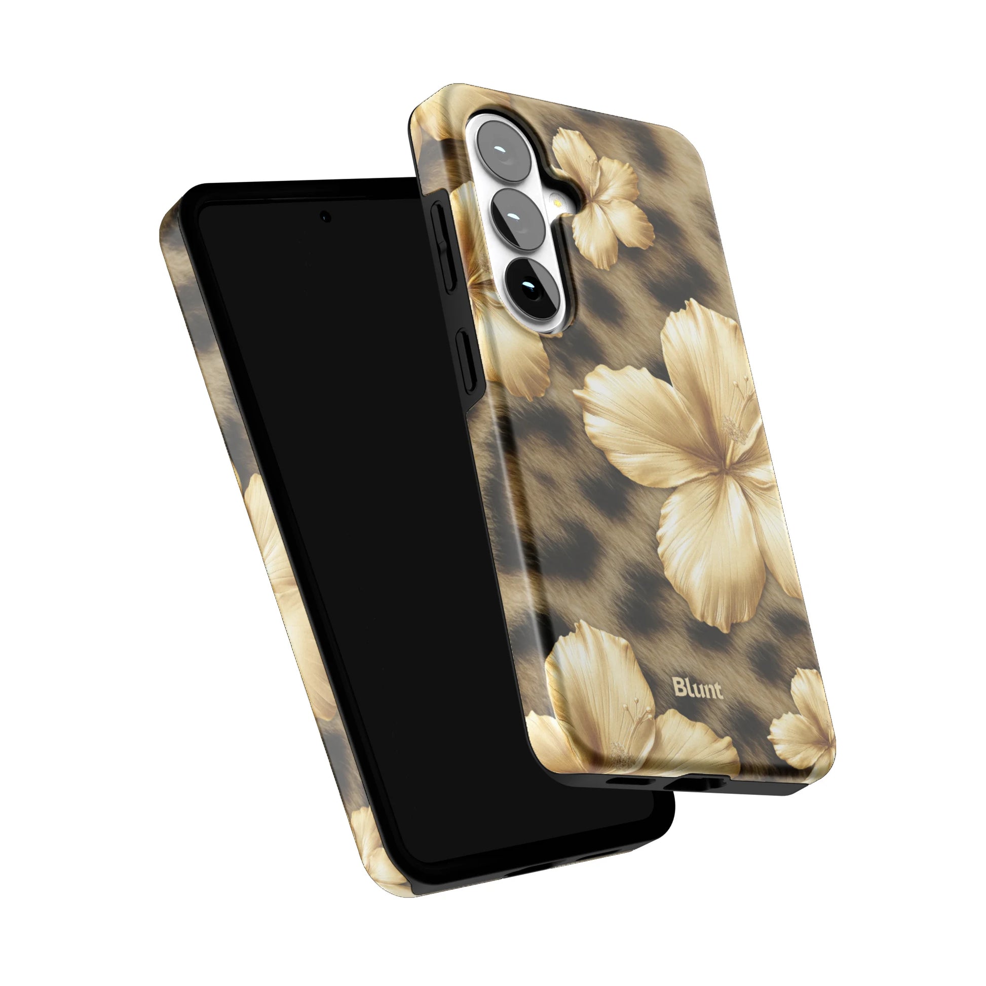 Evara-samsung-case-Galaxy S26-5