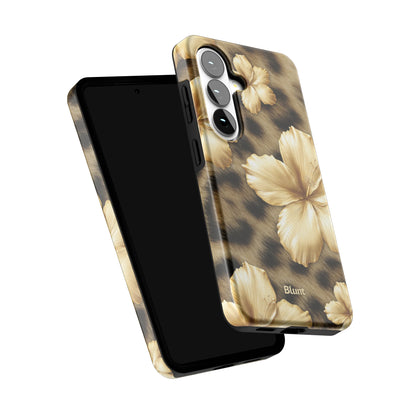 Evara-samsung-case-Galaxy S26-5