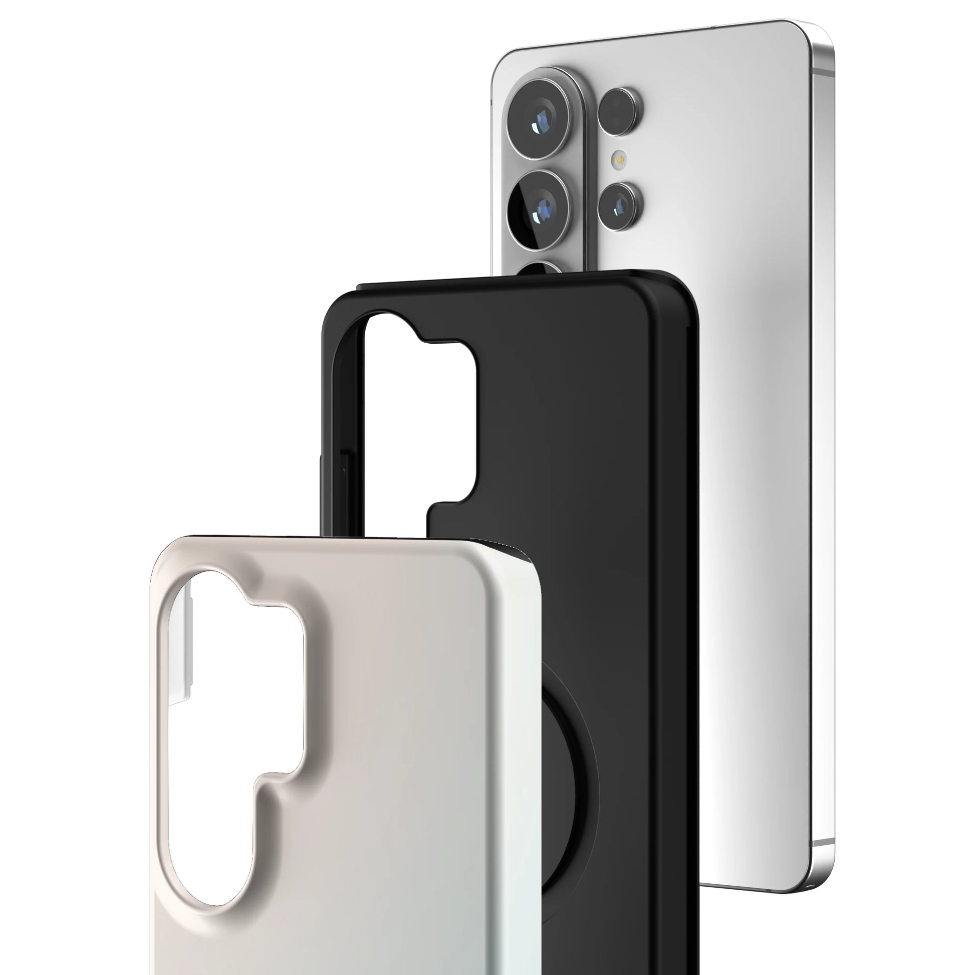 Dew-samsung-case-Galaxy S26 Ultra-3