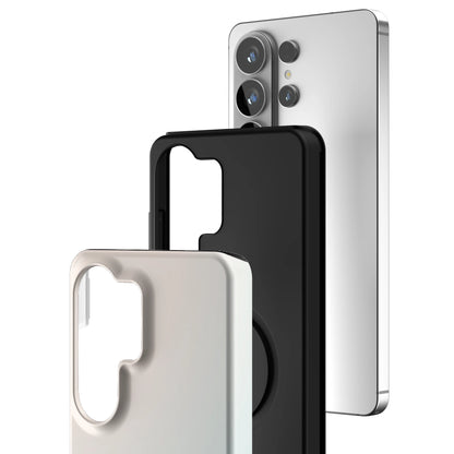 Dew-samsung-case-Galaxy S26 Ultra-3
