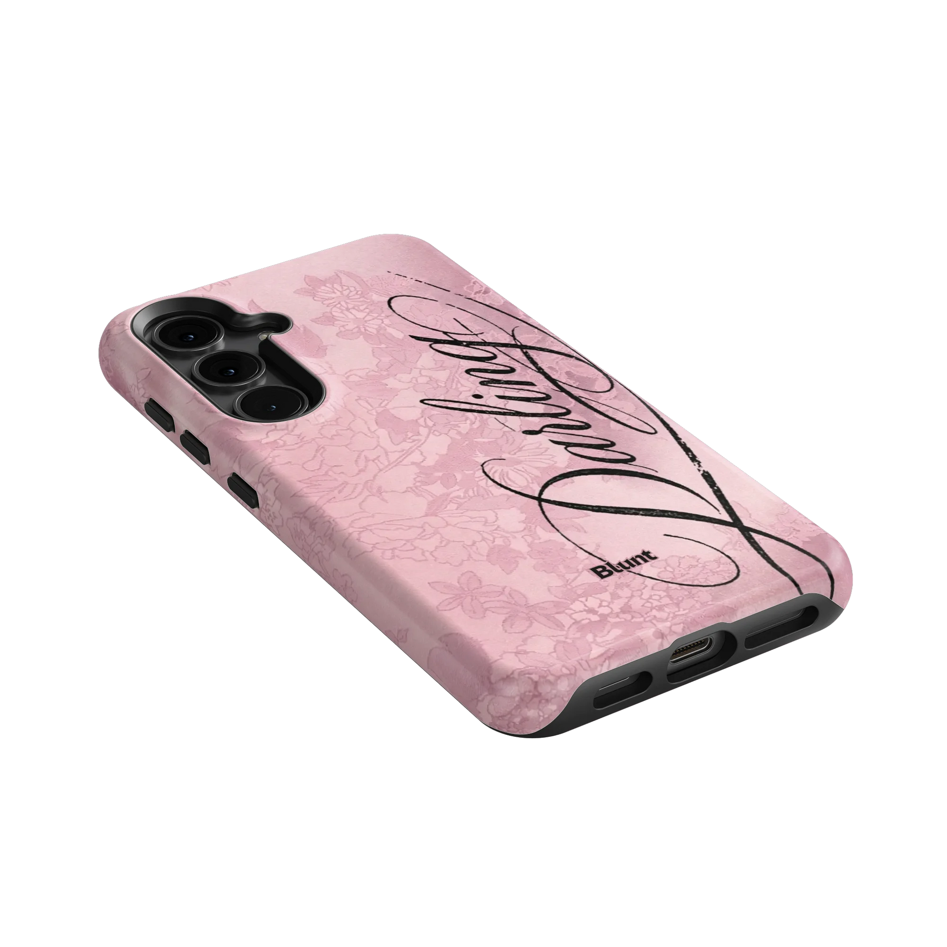Blush-Laced-Darling-samsung-case-S24-2