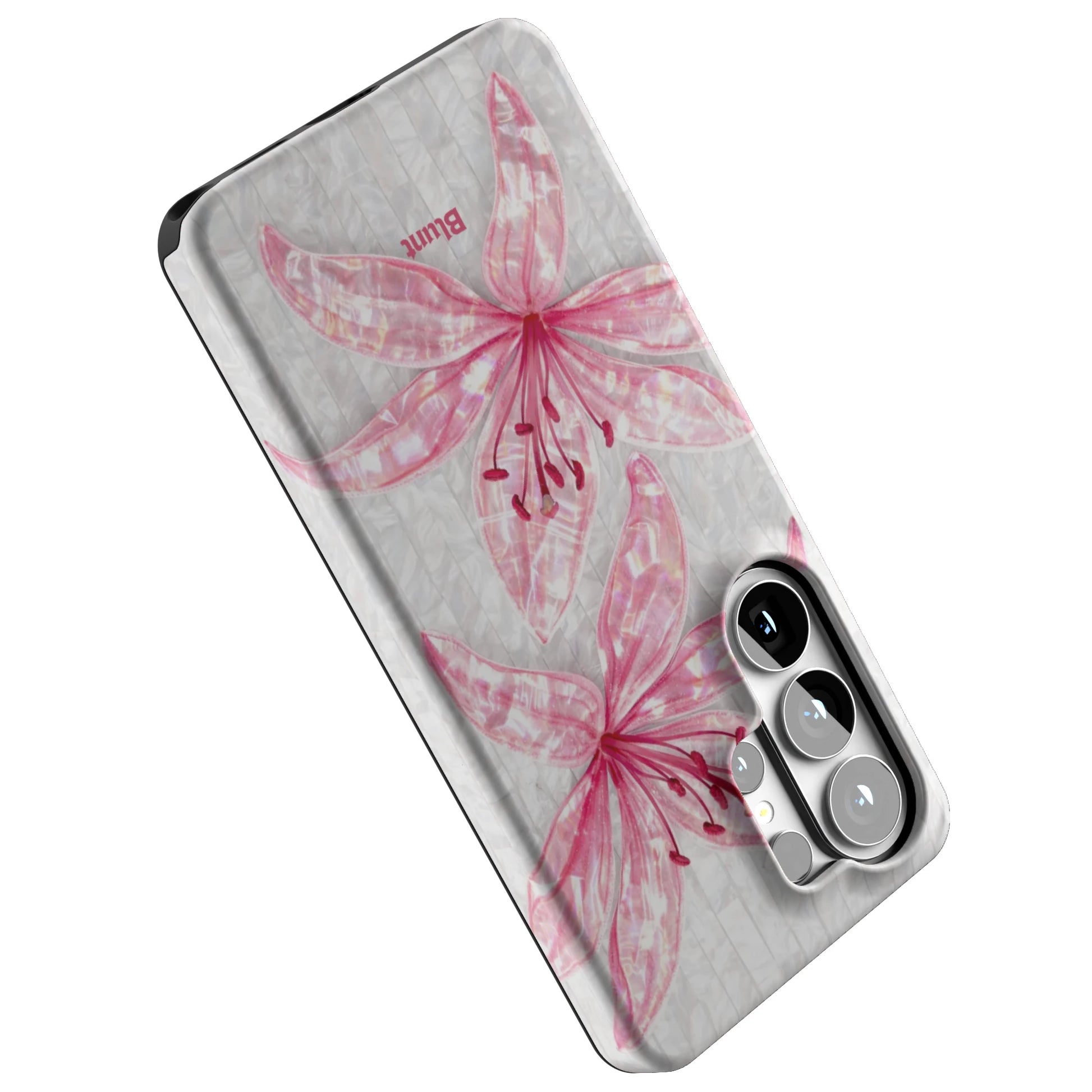 pinkflorallusteriphonecase-samsung-case-Galaxy S26 Ultra-4