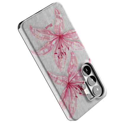 pinkflorallusteriphonecase-samsung-case-Galaxy S26 Ultra-4