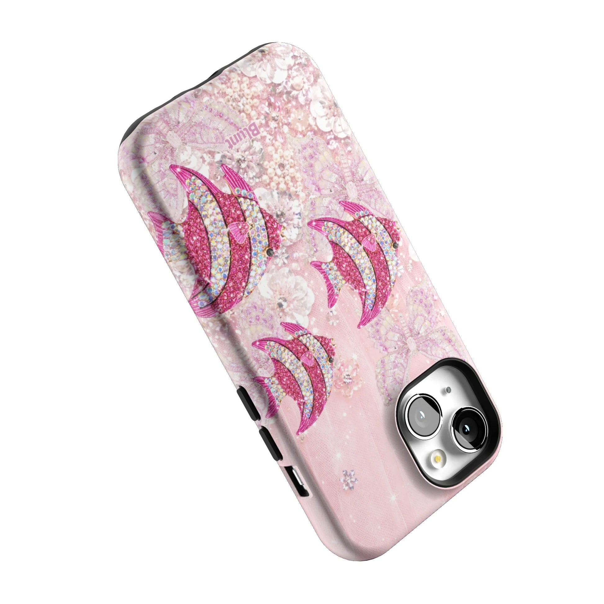 Sea-Angels-iphone-case-iPhone 15-4