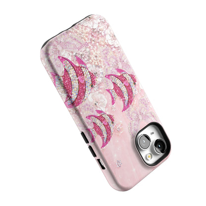 Sea-Angels-iphone-case-iPhone 15-4
