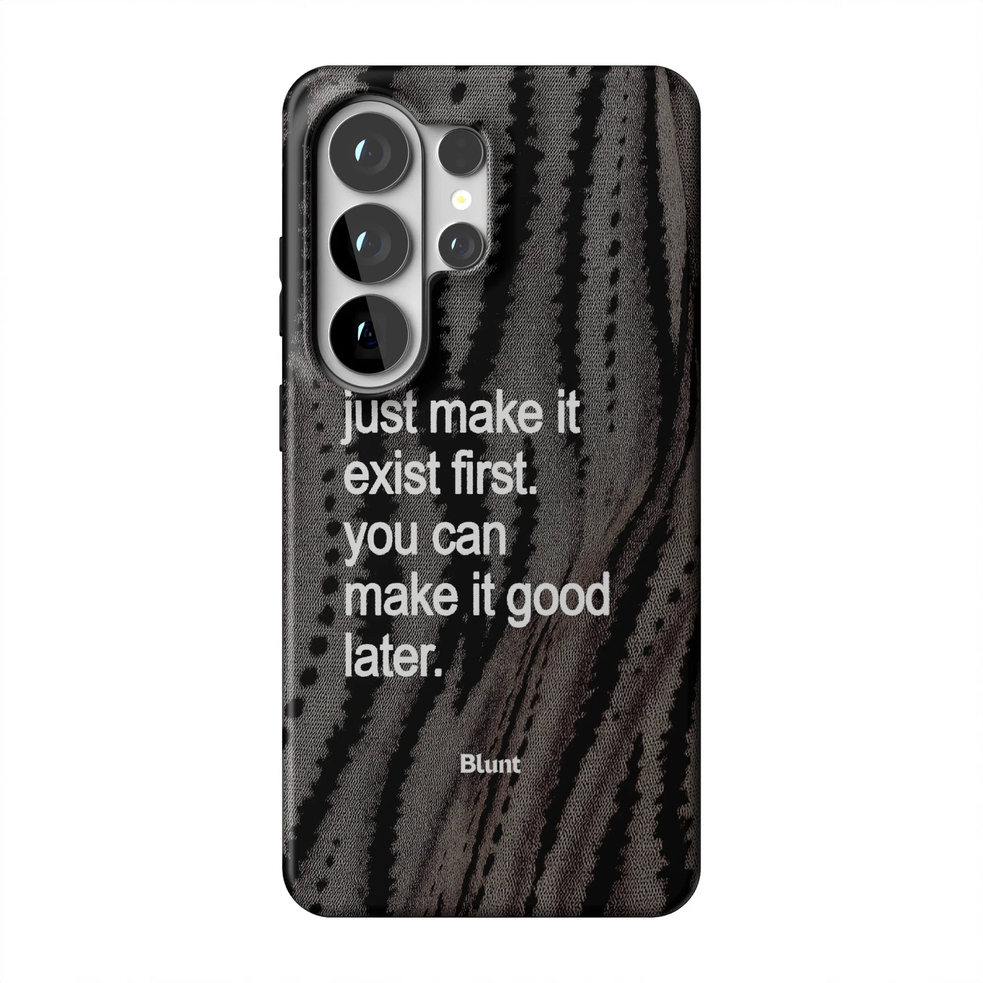 Exist-First-samsung-case-Galaxy S26 Ultra-1