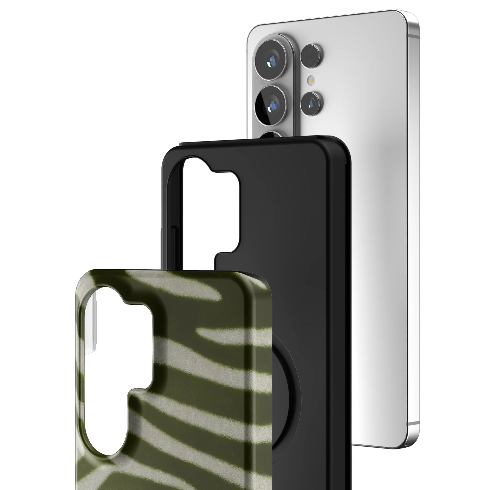 Javari-samsung-case-Galaxy S26 Ultra-3