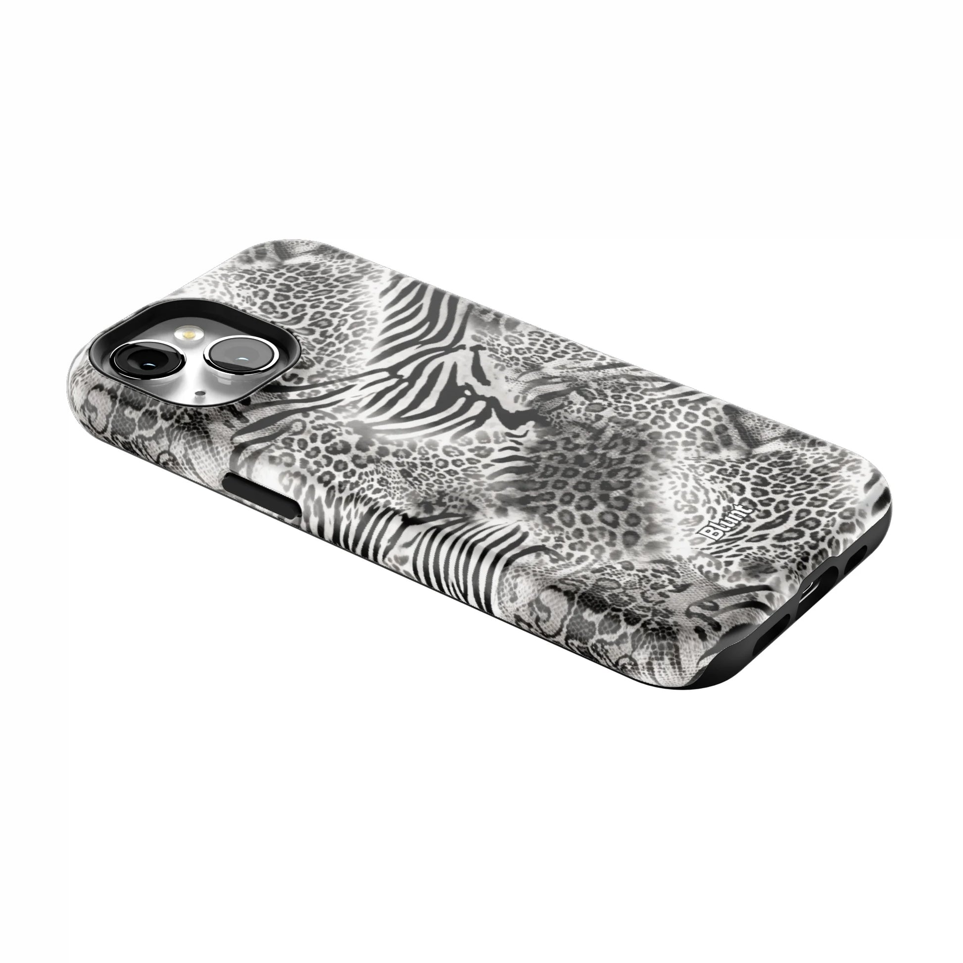 Mono-Safari-iphone-case-iPhone 15-2