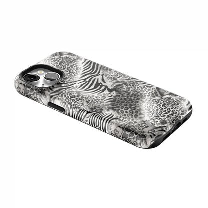 Mono-Safari-iphone-case-iPhone 15-2
