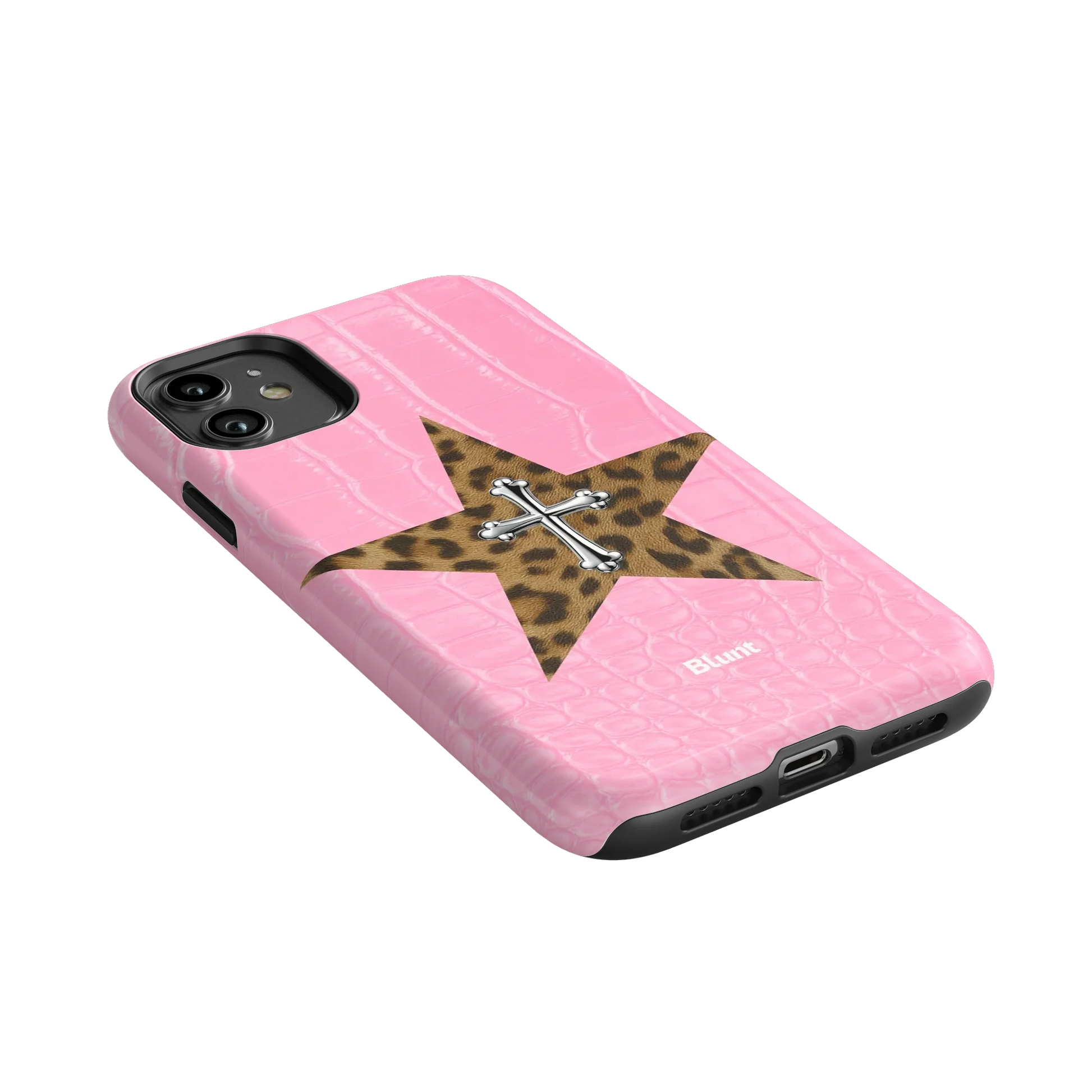 Blushed-Starcreed-iphone-case-iPhone 11-2