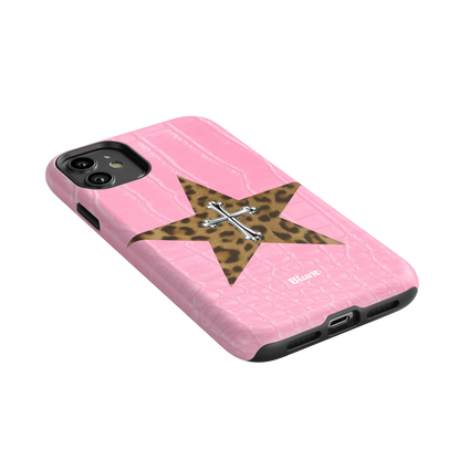 Blushed-Starcreed-iphone-case-iPhone 11-2
