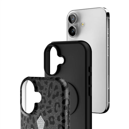 Leopard-Faith-iphone-case-iPhone 16-3